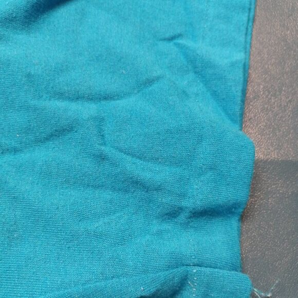 Vintage Design T's Hawaii Sailing Single stitch T-shirt - Picture 4 of 8